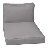 Cushion for Chester Outdoor Lounge Chair