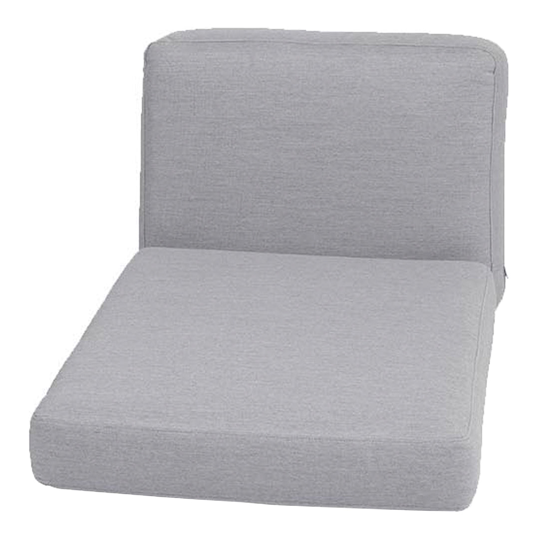 Cushion for Chester Outdoor Lounge Chair