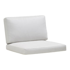 Cushion Set for Connect Outdoor Modular Sofa