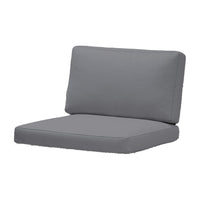 Cushion Set for Connect Outdoor Modular Sofa