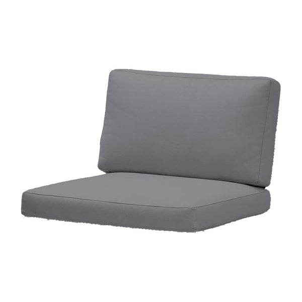 Cushion Set for Connect Outdoor Modular Sofa