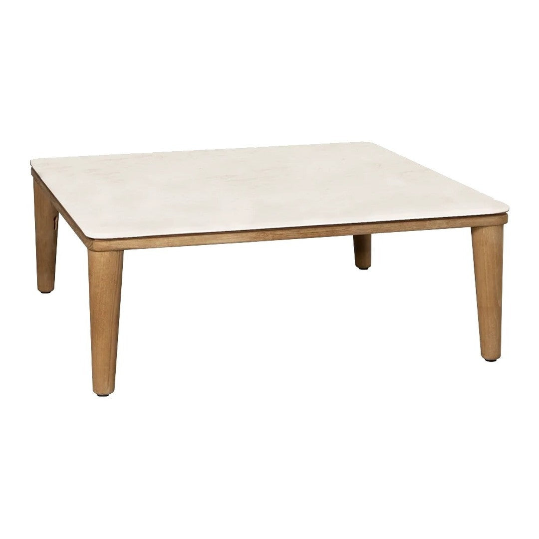 Capture Outdoor Coffee Table