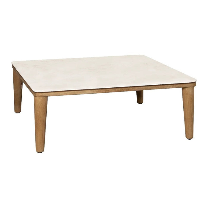 Capture Outdoor Coffee Table