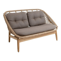 Strington 2-Seater Sofa