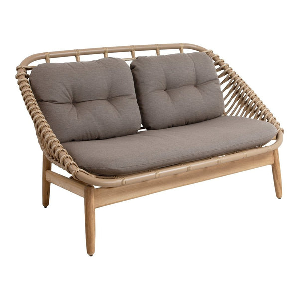 Strington 2-Seater Sofa