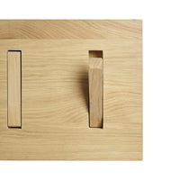 Utilitile Wall Hanger