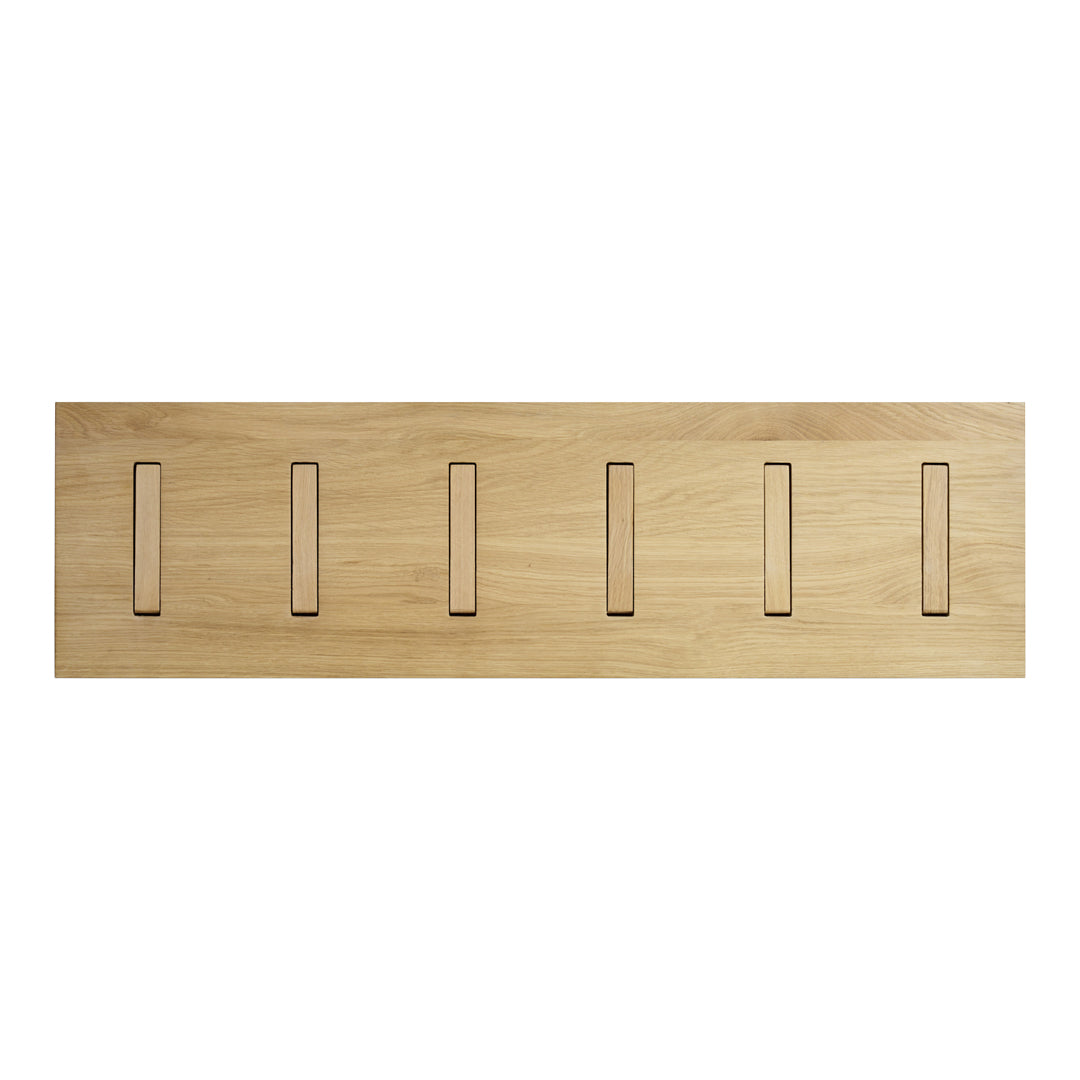 Utilitile Wall Hanger