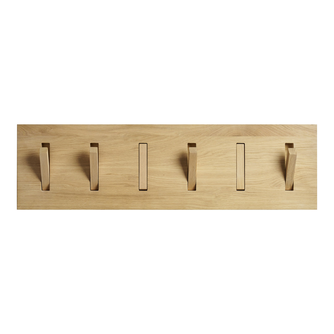 Utilitile Wall Hanger