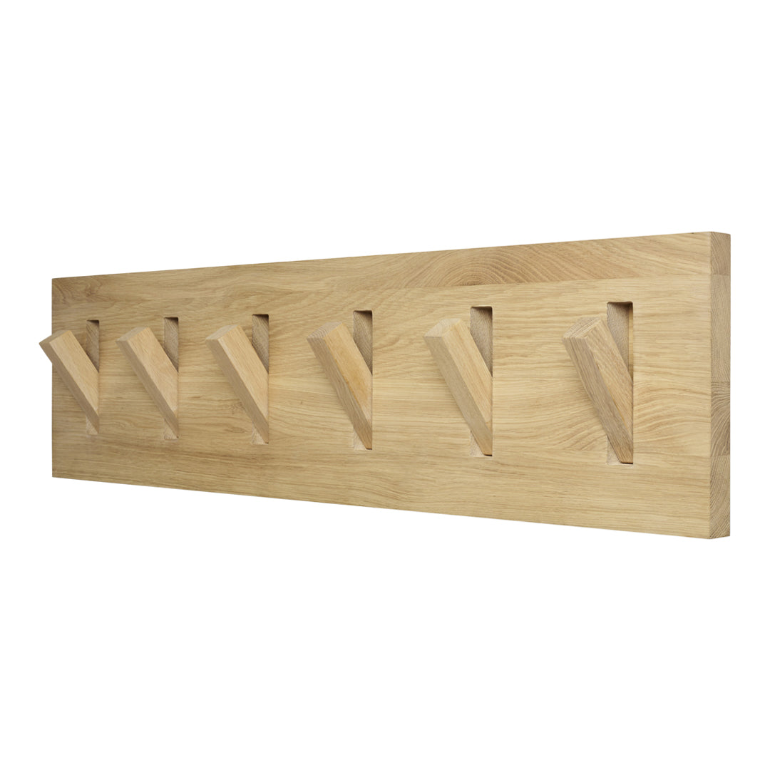 Utilitile Wall Hanger