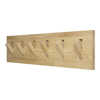 Utilitile Wall Hanger