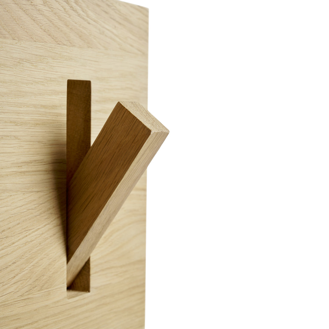 Utilitile Wall Hanger