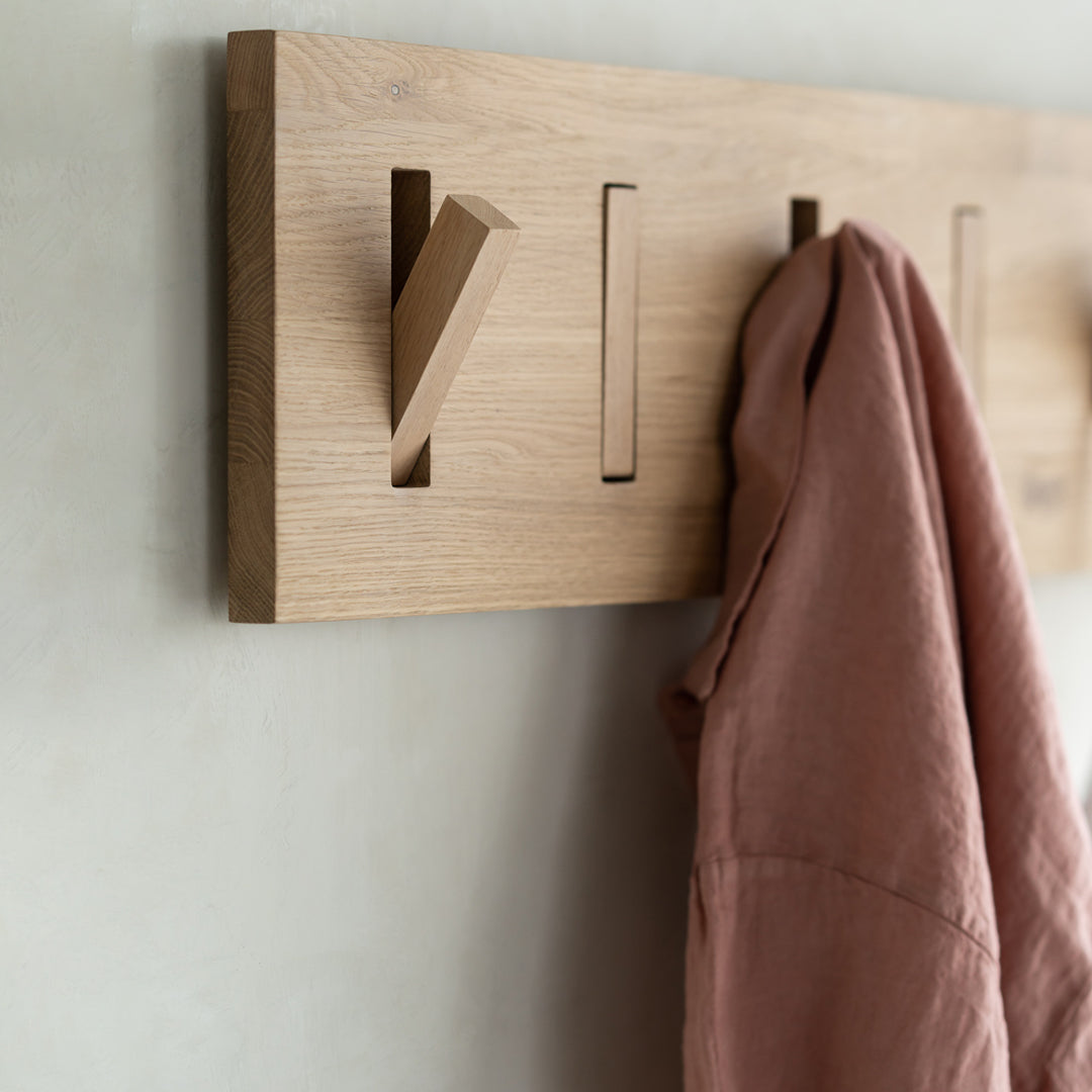 Utilitile Wall Hanger