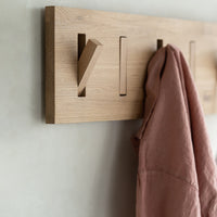 Utilitile Wall Hanger