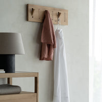 Utilitile Wall Hanger