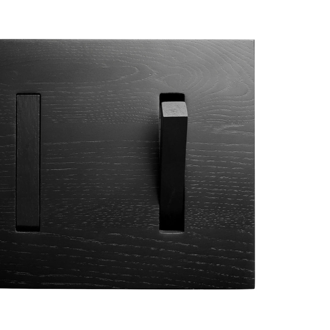 Utilitile Wall Hanger