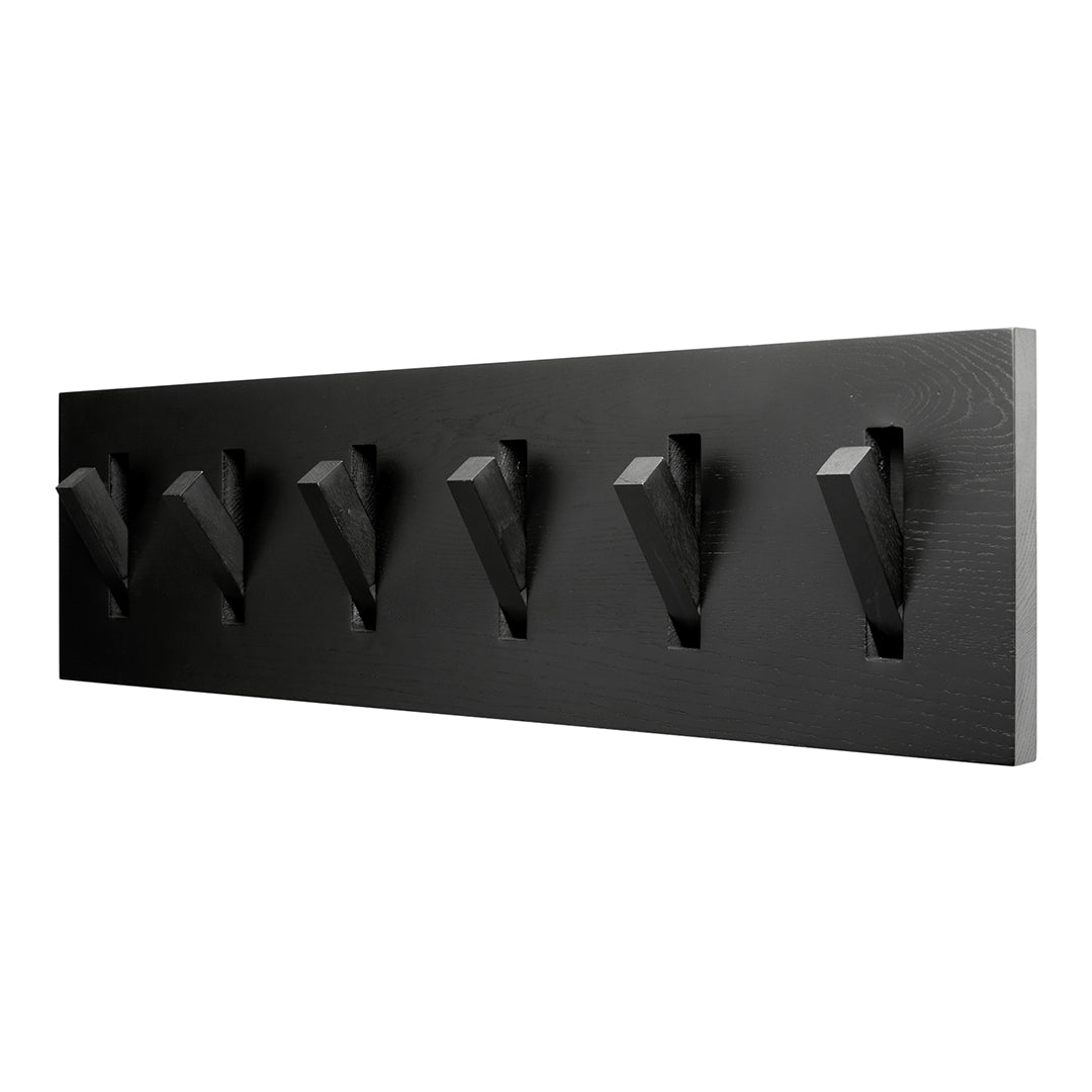 Utilitile Wall Hanger