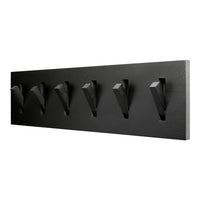 Utilitile Wall Hanger