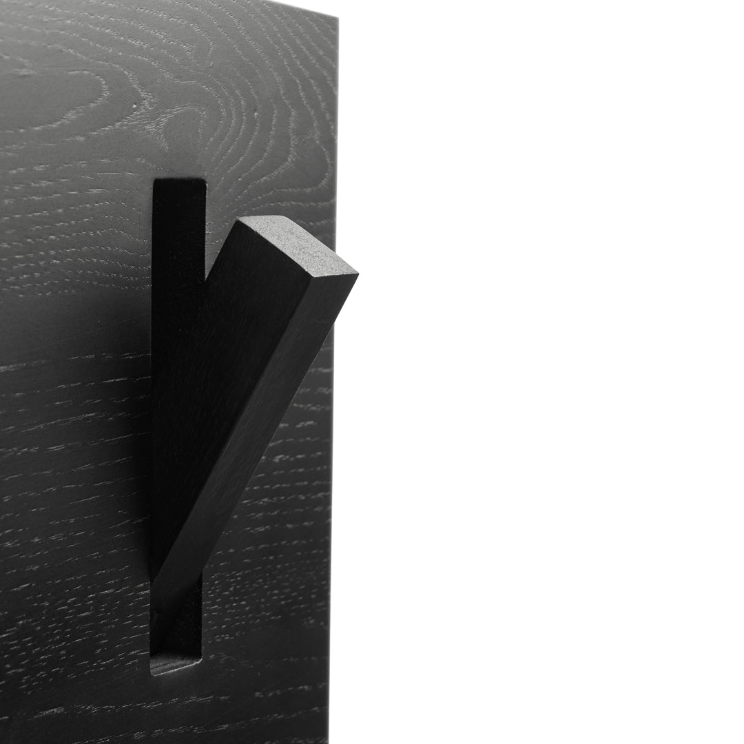 Utilitile Wall Hanger