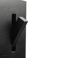 Utilitile Wall Hanger