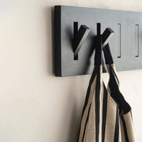 Utilitile Wall Hanger