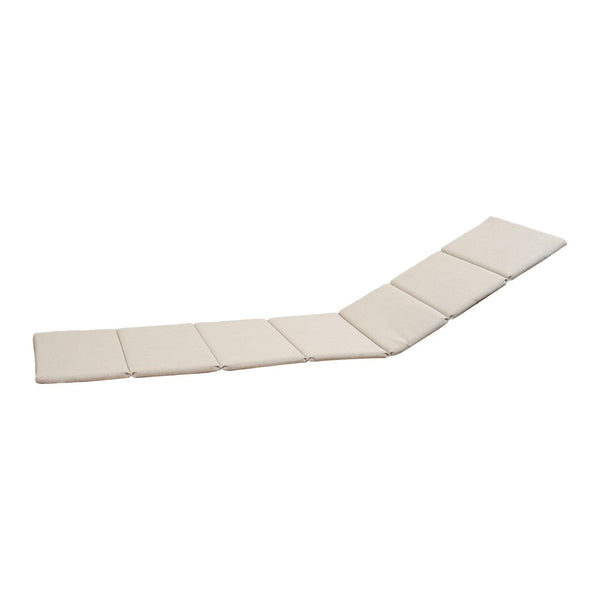 Cushion for Vista Sunbed