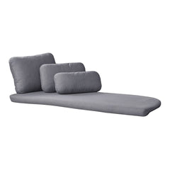 Cushion for Savannah Daybed