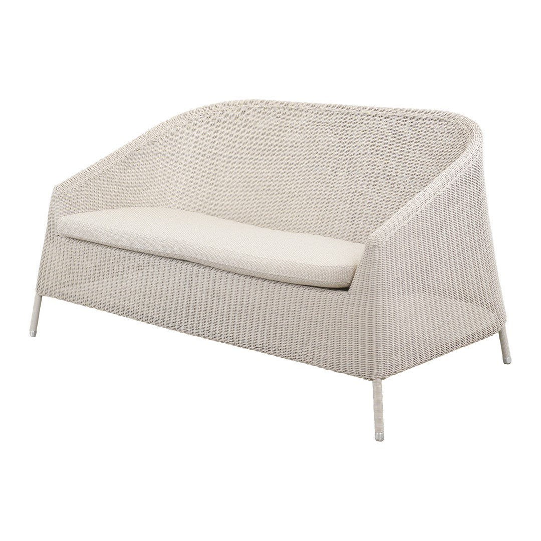 Kingston 2-Seater Lounge Sofa