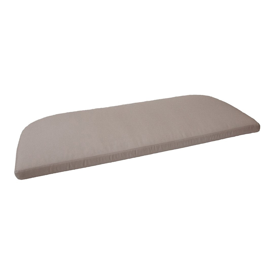 Cushion for Kingston 2-Seater Lounge Sofa