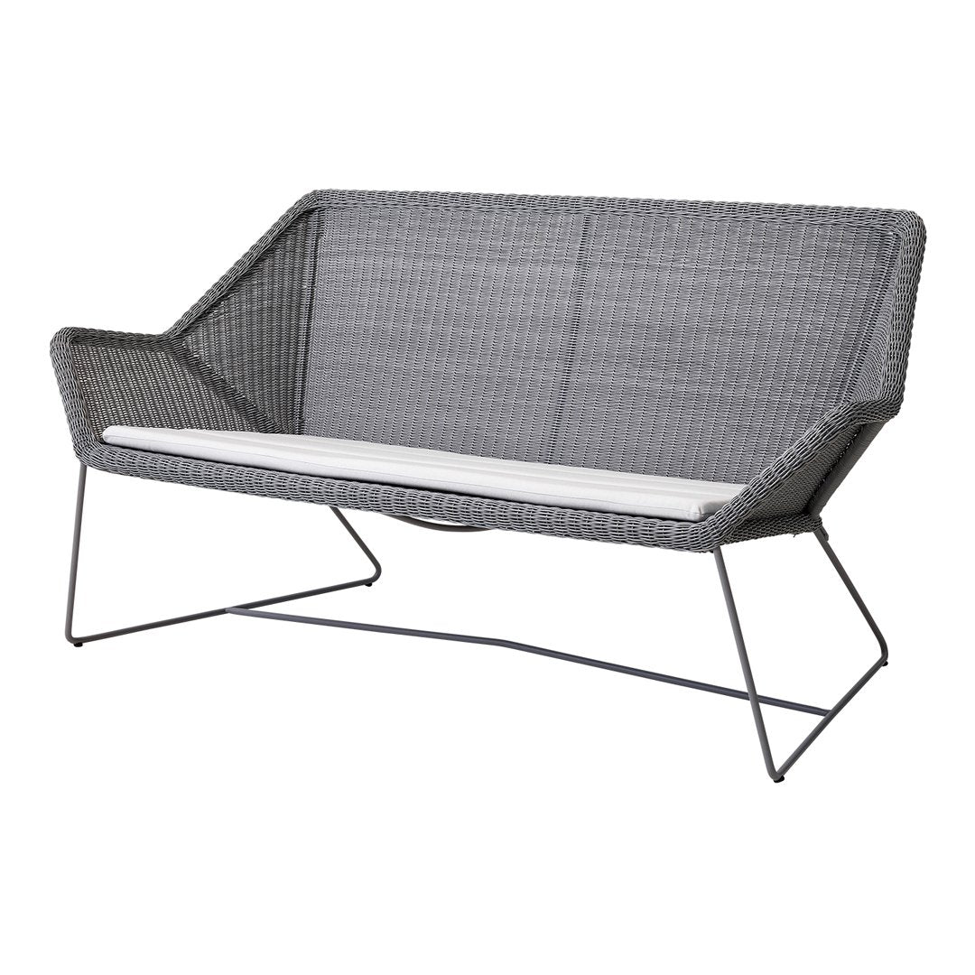 Cushion for Breeze Outdoor Lounge Sofa