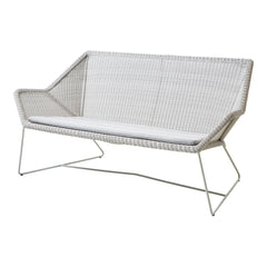 Cushion for Breeze Outdoor Lounge Sofa