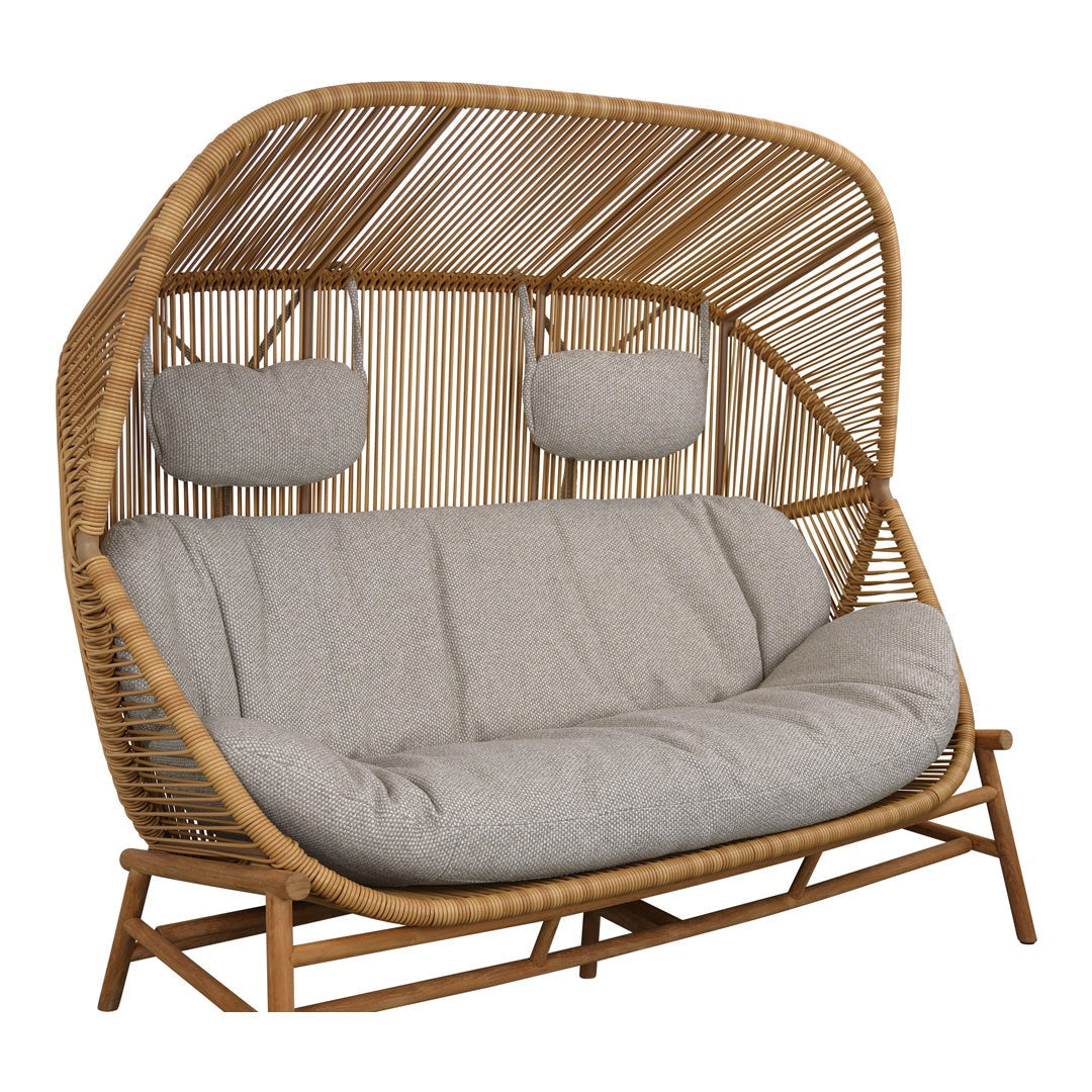 Hive 2-Seater Sofa