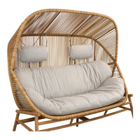 Hive 2-Seater Sofa