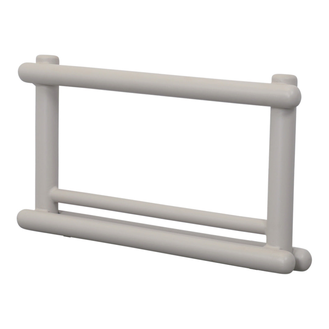 Sticks Platform Modular Sofa - Components