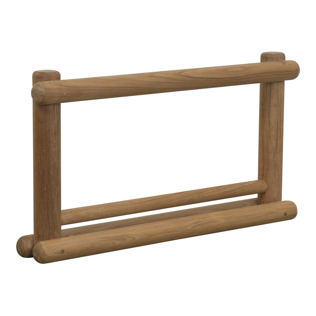 Sticks Platform Modular Sofa - Components