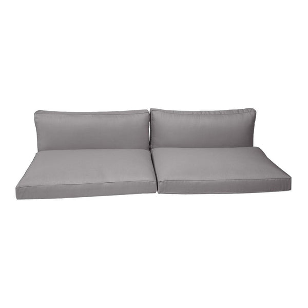 Cushion Set for Chester Outdoor Sofa