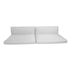 Cushion Set for Connect Outdoor 3-Seater Sofa