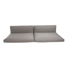 Cushion Set for Connect Outdoor 3-Seater Sofa