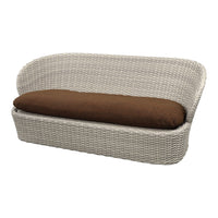 Coast 2.5-Seater Sofa