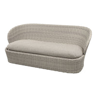 Coast 2.5-Seater Sofa