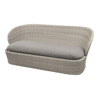 Coast 2.5-Seater Sofa