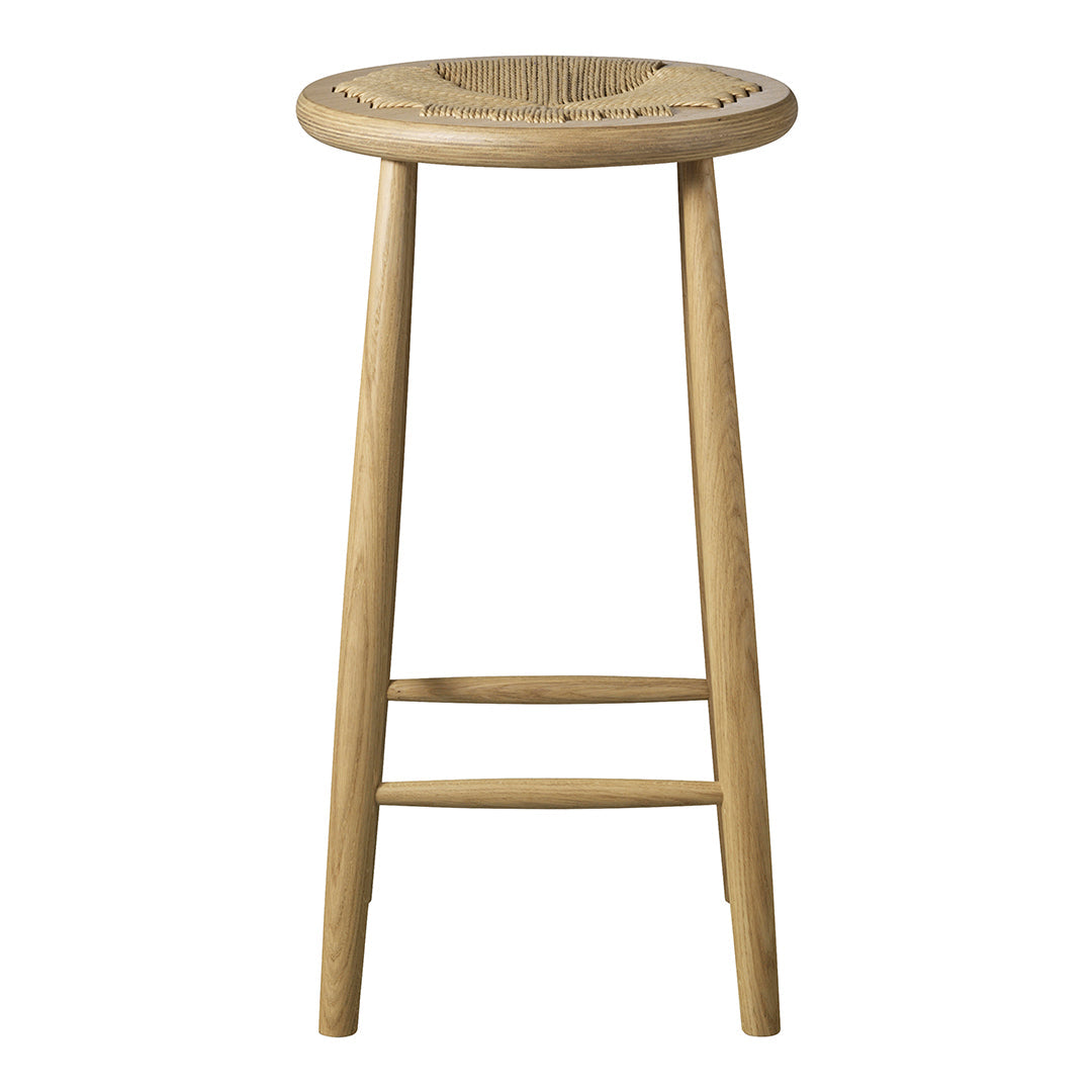 J165C Counter Stool