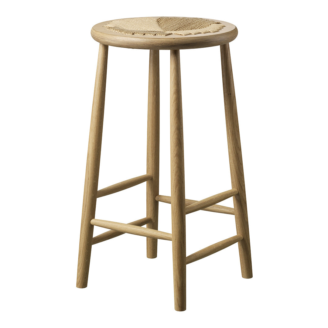 J165C Counter Stool