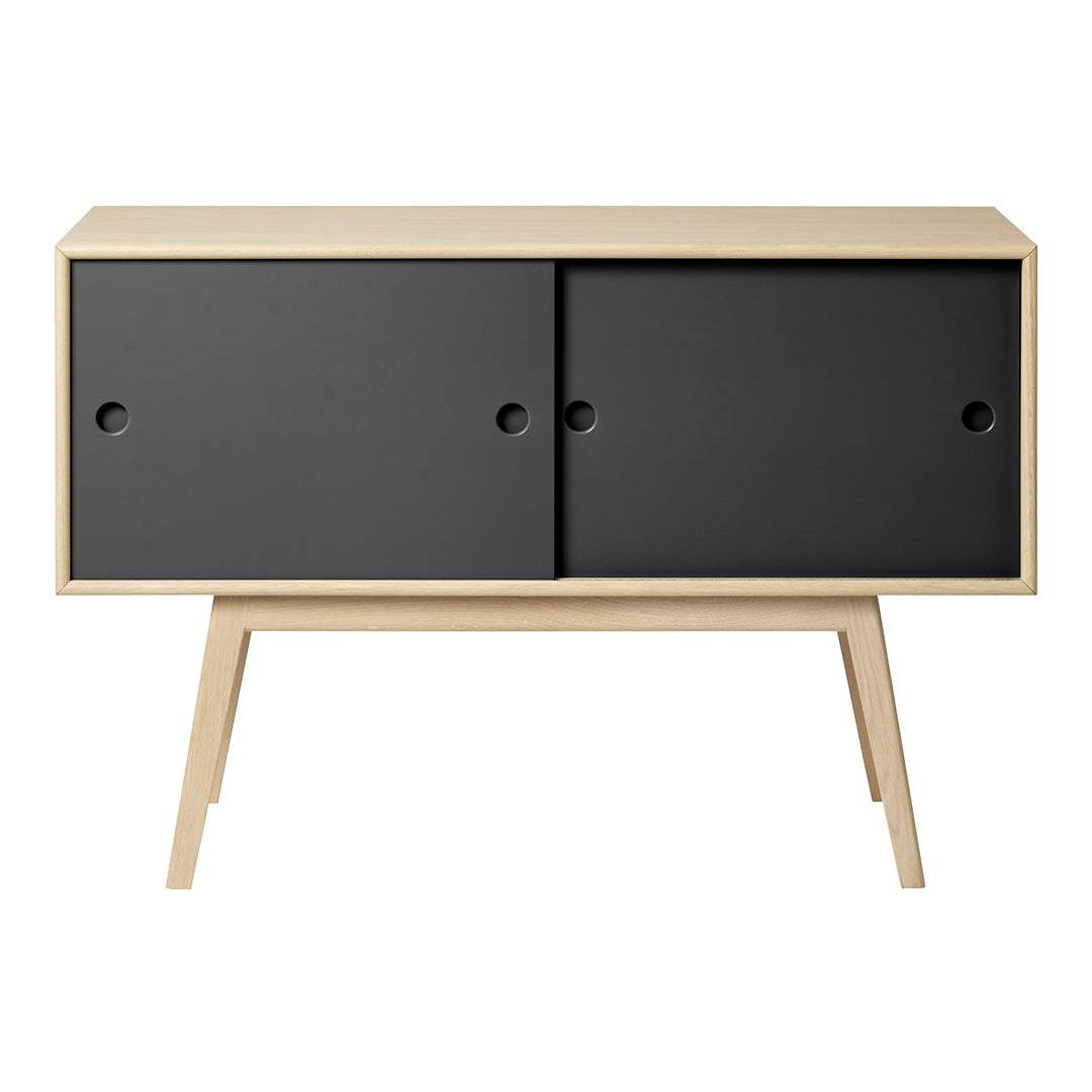 A83 Butler Sideboard
