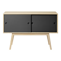 A83 Butler Sideboard