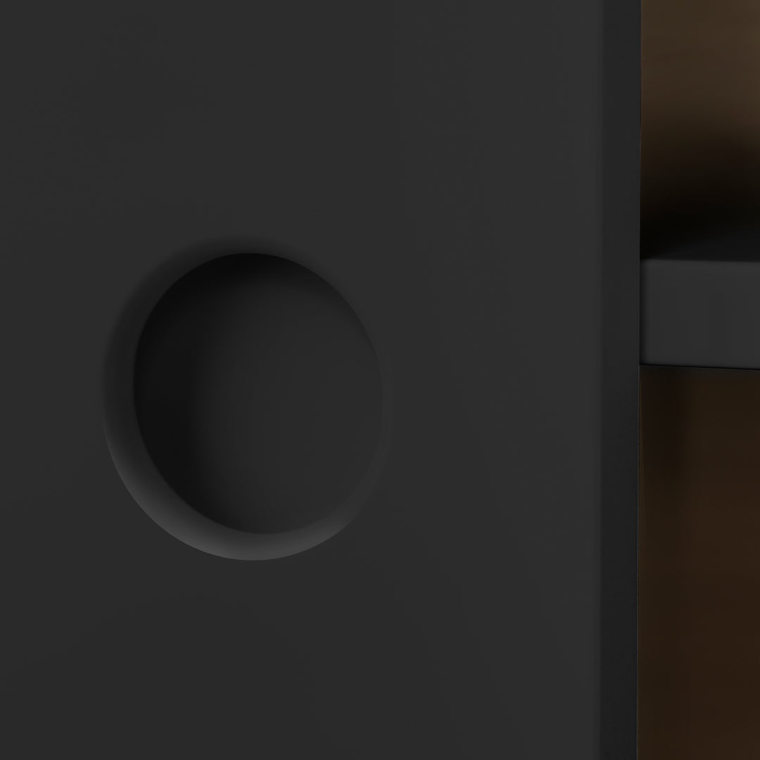 A83 Butler Sideboard