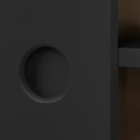 A83 Butler Sideboard