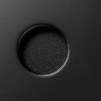 A83 Butler Sideboard