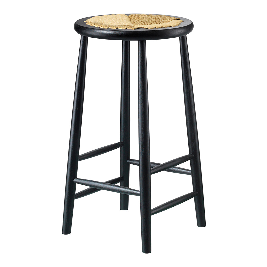 J165C Counter Stool