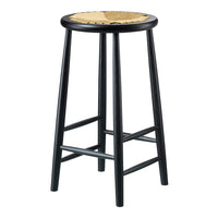 J165C Counter Stool
