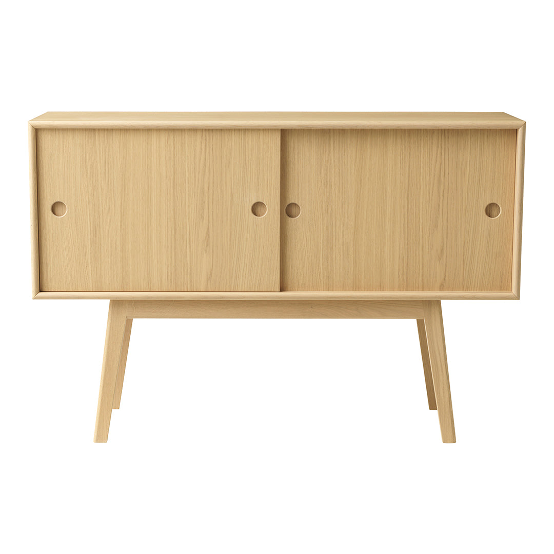 A83 Butler Sideboard